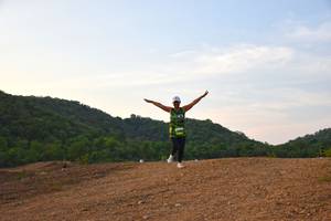 BIB: 
                            <button type="button" onclick="openModal(3817261)" class="btn btn-primary btn-sm float-right btn-popup" data-toggle="modal" data-target=".modal-high-quality">
                        <i class="fas fa-shopping-cart"></i> Add to Cart
                    </button>
                                            <button type="button" onclick="isThisMe(3817261, true)" class="btn btn-success btn-sm float-right btn-popup btn-isme hidden" data-toggle="tooltip" data-placement="bottom" title="นี่คือรูปของคุณใช่ไหม คลิกที่นี่เพื่อเอาเข้าอัลบั้ม">
                        <i class="fas fa-plus"></i> Add to album
                    </button>
                    <button type="button" onclick="isThisMe(3817261, false)" class="btn btn-warning btn-sm float-right btn-popup btn-isnotme hidden">
                        <i class="fas fa-ban"></i> Remove from album
                    </button>